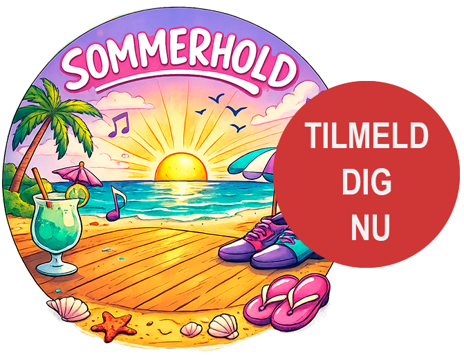 A & J Werner Dans — dans-studio i Værløse — bild 2